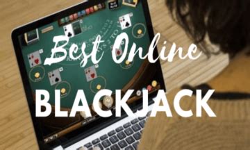 best online blackjack usa|♠ Top 10 Blackjack Casinos .